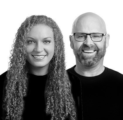 Kuzmik & Demars Real Estate Group