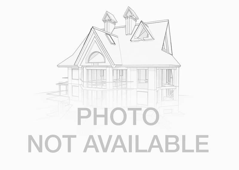 5148 Komatite Court, Sparks, NV 89436